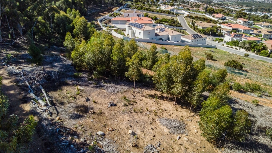 1 Bedroom Property for Sale in Onrus Western Cape